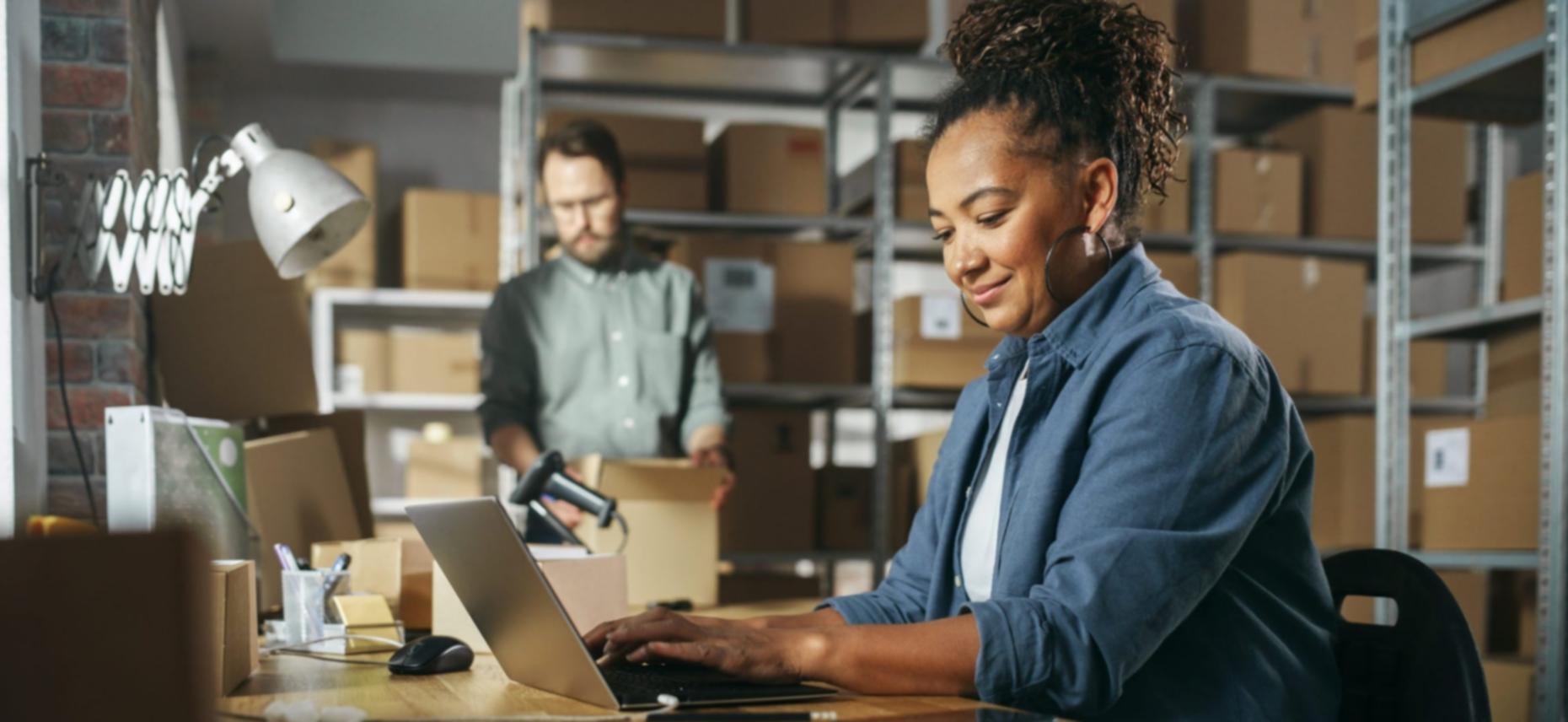 Recursos digitales para educación bancaria