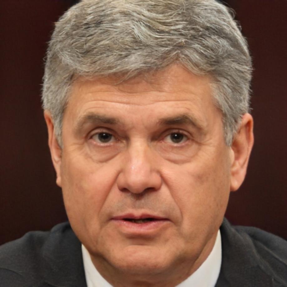 Foto de perfil de Esteban Ruvalcaba