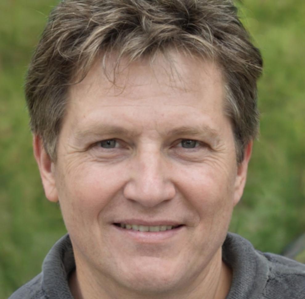 Foto de perfil del instructor Hernán Villegas